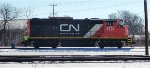 CN 9574